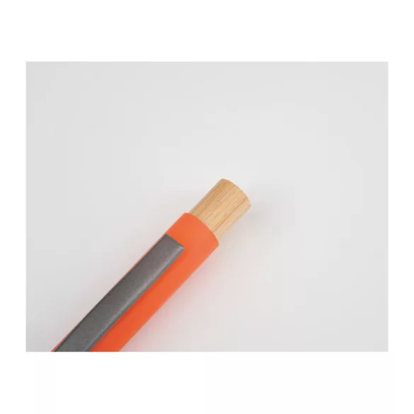 1517810-Pix-din-aluminiu-reciclat-cu-buton-din-bambus