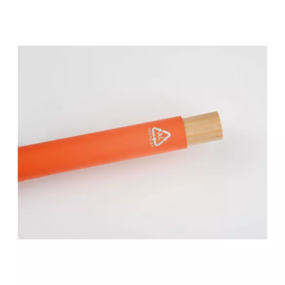 1517810-Pix-din-aluminiu-reciclat-cu-buton-din-bambus