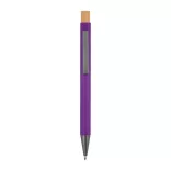 1517812-Pix-din-aluminiu-reciclat-cu-buton-din-bambus