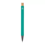 1517814-Pix-din-aluminiu-reciclat-cu-buton-din-bambus