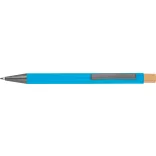 1517824-Pix-din-aluminiu-reciclat-cu-buton-din-bambus