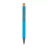 1517824-Pix-din-aluminiu-reciclat-cu-buton-din-bambus