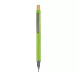1517829-Pix-din-aluminiu-reciclat-cu-buton-din-bambus