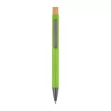 1517829-Pix-din-aluminiu-reciclat-cu-buton-din-bambus