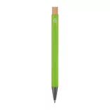 1517829-Pix-din-aluminiu-reciclat-cu-buton-din-bambus