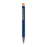 1517844-Pix-din-aluminiu-reciclat-cu-buton-din-bambus
