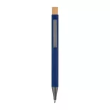 1517844-Pix-din-aluminiu-reciclat-cu-buton-din-bambus