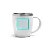 TZ1518-Cana-termica-din-otel-inoxidabil-cu-pereti-dubli-BANY-ALB