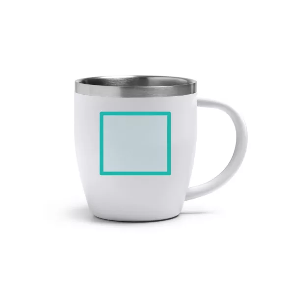 TZ1518-Cana-termica-din-otel-inoxidabil-cu-pereti-dubli-BANY-ALB