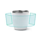 TZ1518-Cana-termica-din-otel-inoxidabil-cu-pereti-dubli-BANY-ALB