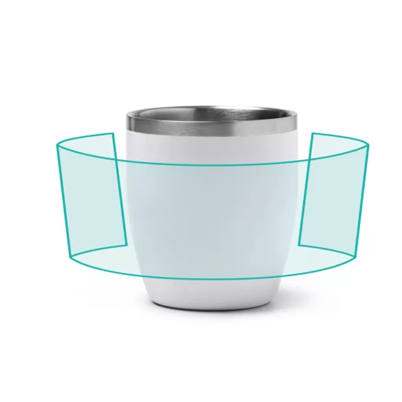 TZ1518-Cana-termica-din-otel-inoxidabil-cu-pereti-dubli-BANY-ALB