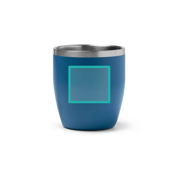 TZ1518-Cana-termica-din-otel-inoxidabil-cu-pereti-dubli-BANY-ALBASTRU-ROYAL