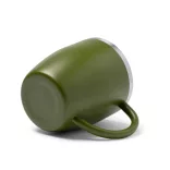 TZ1518-Cana-termica-din-otel-inoxidabil-cu-pereti-dubli-BANY-VERDE-INCHIS