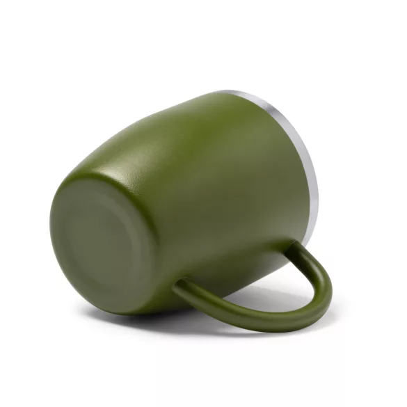 TZ1518-Cana-termica-din-otel-inoxidabil-cu-pereti-dubli-BANY-VERDE-INCHIS