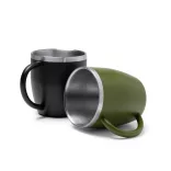 TZ1518-Cana-termica-din-otel-inoxidabil-cu-pereti-dubli-BANY-VERDE-INCHIS