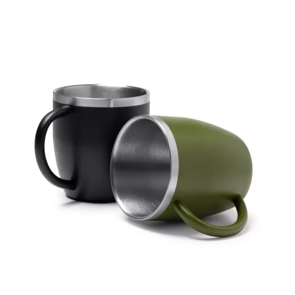 TZ1518-Cana-termica-din-otel-inoxidabil-cu-pereti-dubli-BANY-VERDE-INCHIS