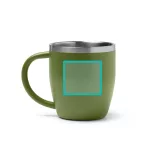 TZ1518-Cana-termica-din-otel-inoxidabil-cu-pereti-dubli-BANY-VERDE-INCHIS