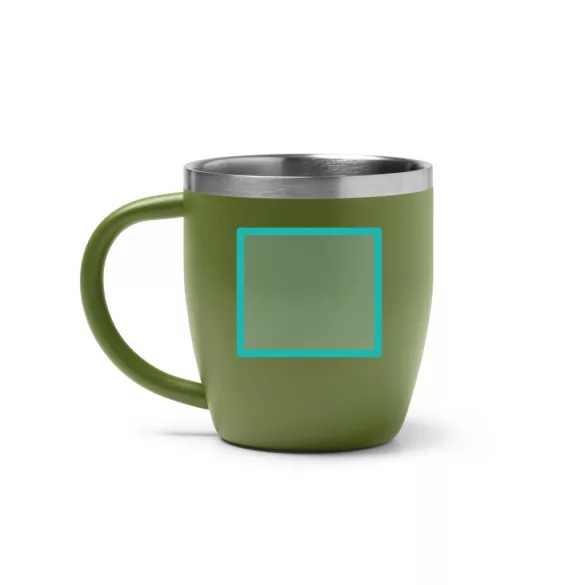 TZ1518-Cana-termica-din-otel-inoxidabil-cu-pereti-dubli-BANY-VERDE-INCHIS