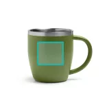 TZ1518-Cana-termica-din-otel-inoxidabil-cu-pereti-dubli-BANY-VERDE-INCHIS