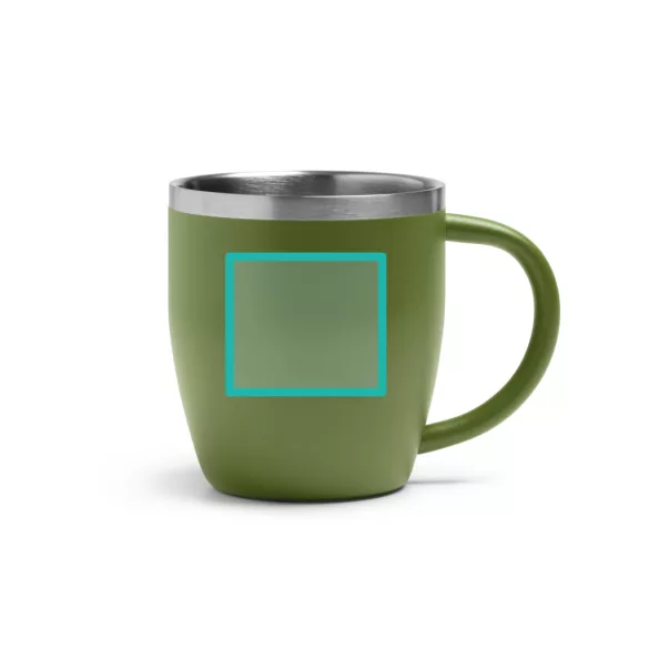 TZ1518-Cana-termica-din-otel-inoxidabil-cu-pereti-dubli-BANY-VERDE-INCHIS