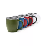 TZ1518-Cana-termica-din-otel-inoxidabil-cu-pereti-dubli-BANY-VERDE-INCHIS