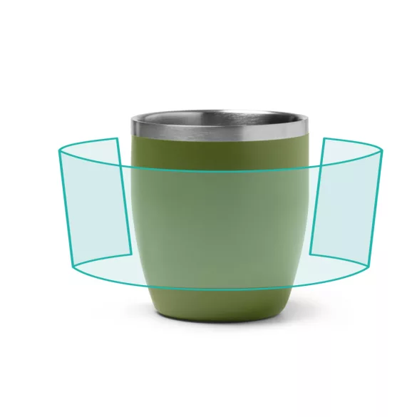 TZ1518-Cana-termica-din-otel-inoxidabil-cu-pereti-dubli-BANY-VERDE-INCHIS