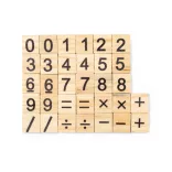 1520-000MK-Set-de-jocuri-Mates