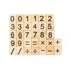 1520-000MK-Set-de-jocuri-Mates