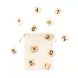 1520-000MK-Set-de-jocuri-Mates