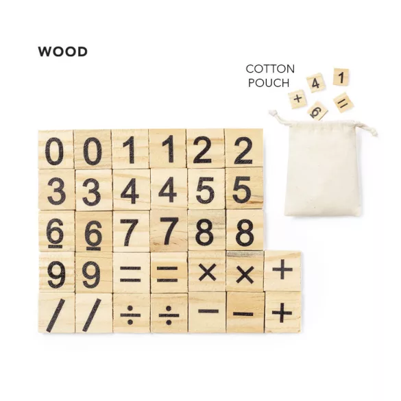 1520-000MK-Set-de-jocuri-Mates