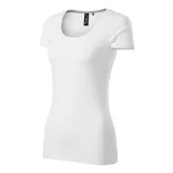 1520012-Tricou-pentru-dama-Action-Alb-MALFINI-PREMIUM