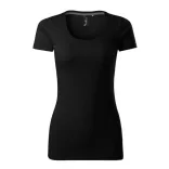 1520112-Tricou-pentru-dama-Action-Negru-MALFINI-PREMIUM
