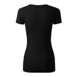 1520112-Tricou-pentru-dama-Action-Negru-MALFINI-PREMIUM