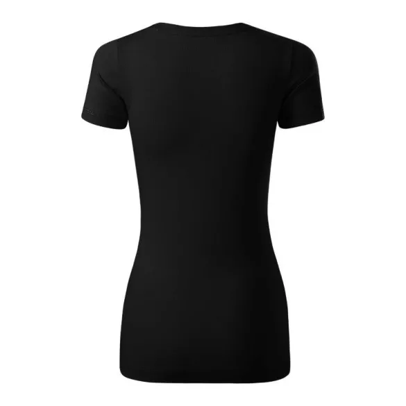 1520112-Tricou-pentru-dama-Action-Negru-MALFINI-PREMIUM