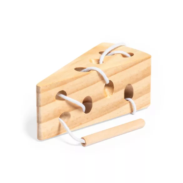 1521-000MK-Joc-Milie