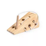 1521-000MK-Joc-Milie