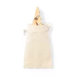 1521-000MK-Joc-Milie