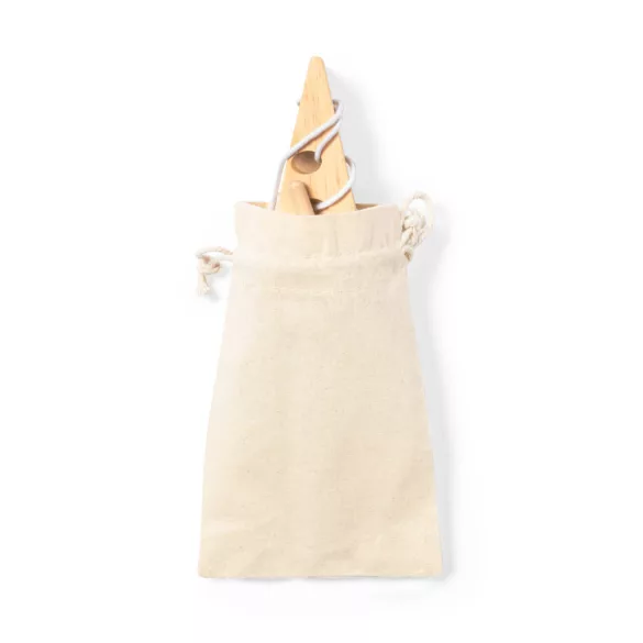 1521-000MK-Joc-Milie