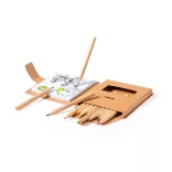1522-000MK-Set-de-jocuri-Lauglin