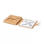1522-000MK-Set-de-jocuri-Lauglin
