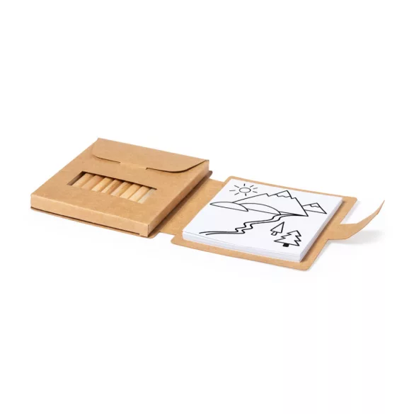 1522-000MK-Set-de-jocuri-Lauglin