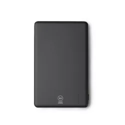 PB1522-Baterie-magnetica-externa-de-5000-mAh-cu-functie-de-incarcare-wireless-TERIUM-NEGRU