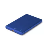PB1522-Baterie-magnetica-externa-de-5000-mAh-cu-functie-de-incarcare-wireless-TERIUM-ALBASTRU-ROYAL