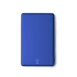 PB1522-Baterie-magnetica-externa-de-5000-mAh-cu-functie-de-incarcare-wireless-TERIUM-ALBASTRU-ROYAL