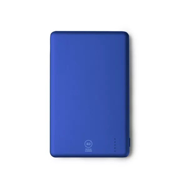 PB1522-Baterie-magnetica-externa-de-5000-mAh-cu-functie-de-incarcare-wireless-TERIUM-ALBASTRU-ROYAL