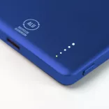 PB1522-Baterie-magnetica-externa-de-5000-mAh-cu-functie-de-incarcare-wireless-TERIUM-ALBASTRU-ROYAL