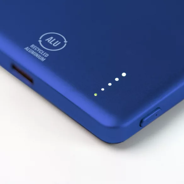 PB1522-Baterie-magnetica-externa-de-5000-mAh-cu-functie-de-incarcare-wireless-TERIUM-ALBASTRU-ROYAL