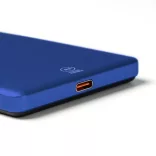 PB1522-Baterie-magnetica-externa-de-5000-mAh-cu-functie-de-incarcare-wireless-TERIUM-ALBASTRU-ROYAL