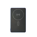 PB1522-Baterie-magnetica-externa-de-5000-mAh-cu-functie-de-incarcare-wireless-TERIUM-ALBASTRU-ROYAL