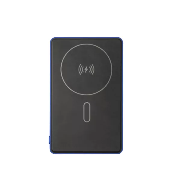 PB1522-Baterie-magnetica-externa-de-5000-mAh-cu-functie-de-incarcare-wireless-TERIUM-ALBASTRU-ROYAL